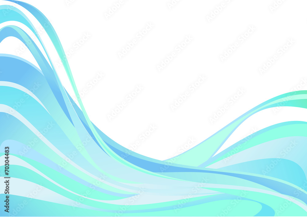 Waves Waves