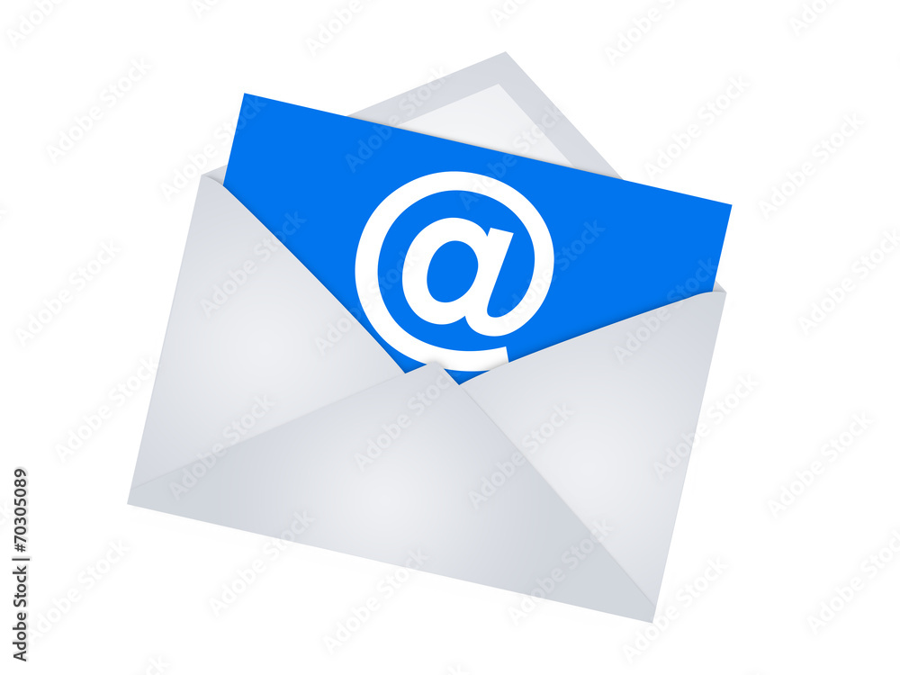 E-Mail Dialog E-Mail Dialog