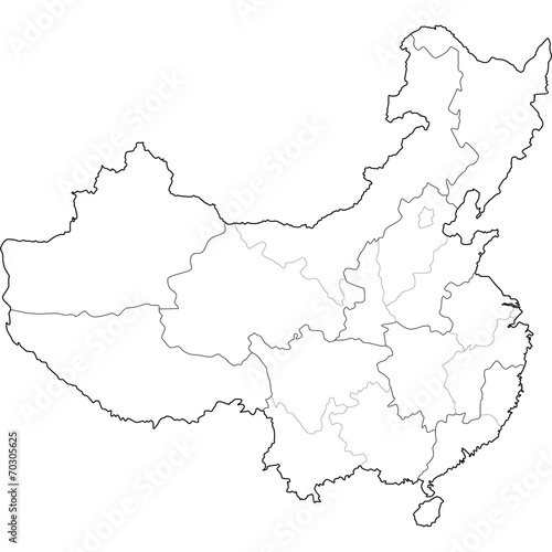 cina