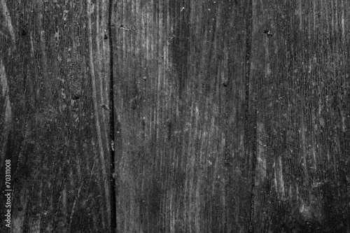 texture of old wood. background