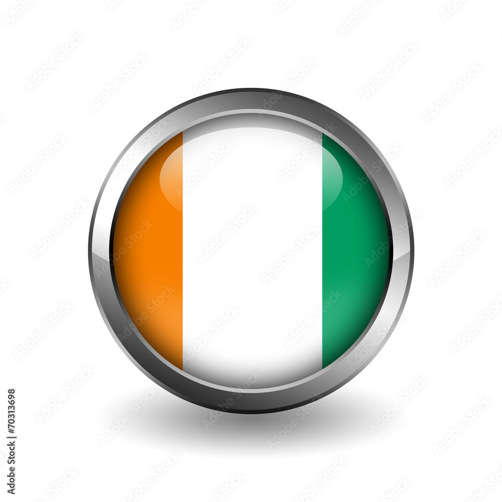 bouton bouton