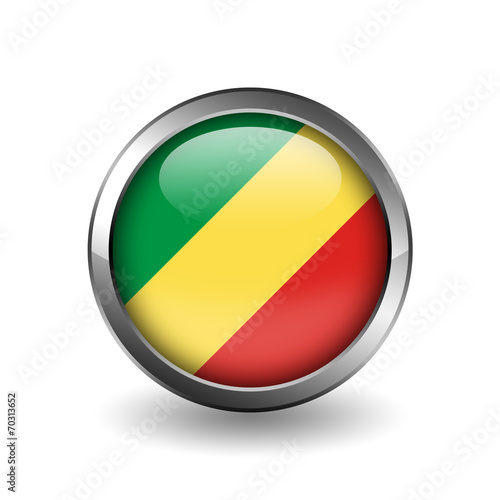 Free Download bouton - GFXLoad