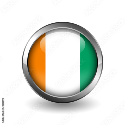 bouton Free Download bouton - GFXLoad