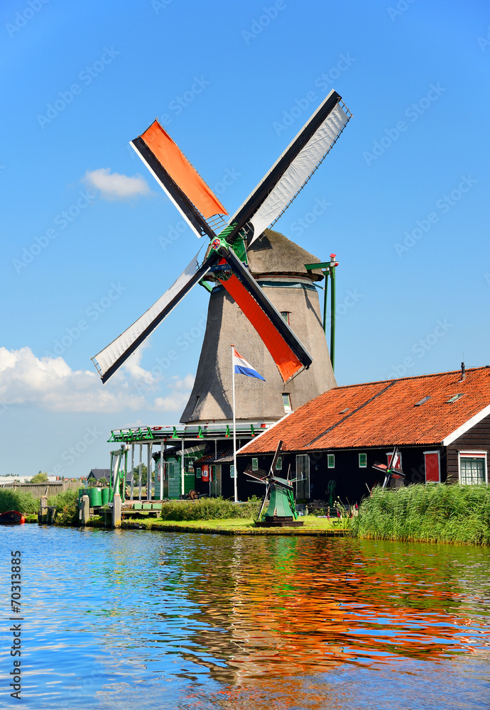 windmill amsterdam windmill amsterdam