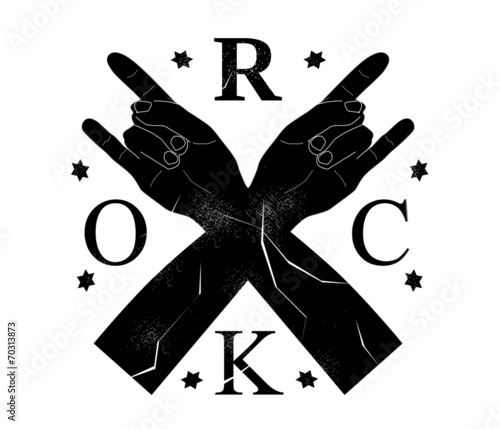 Rock