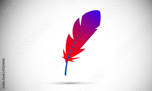 piuma,piume, colori, fantasia, leggero, penna, penne