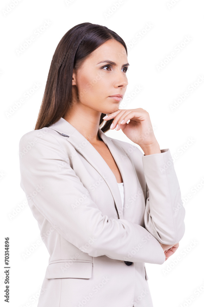 Looking for inspiration. Looking for inspiration.