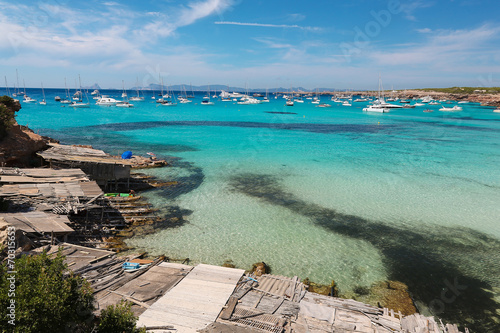 Formentera