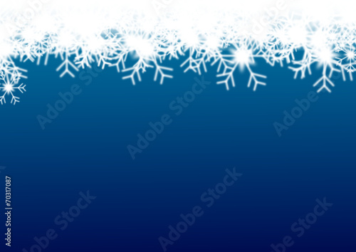 Weihnachten