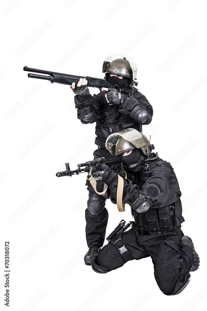 spec ops in action spec ops in action