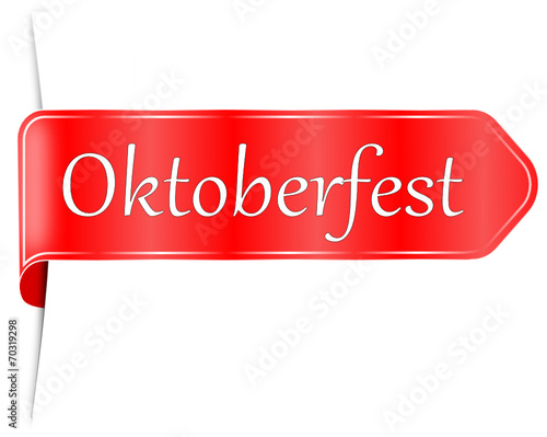 Oktoberfest  #140917-svg01
