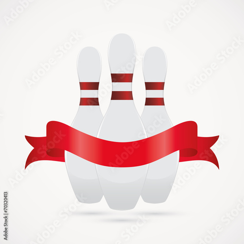 Free Download Bowling - GFXLoad