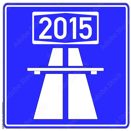 2015 Silvester Sylvester  #140917-svg06
