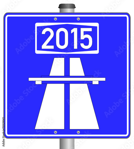 2015 Silvester Sylvester  #140917-svg08