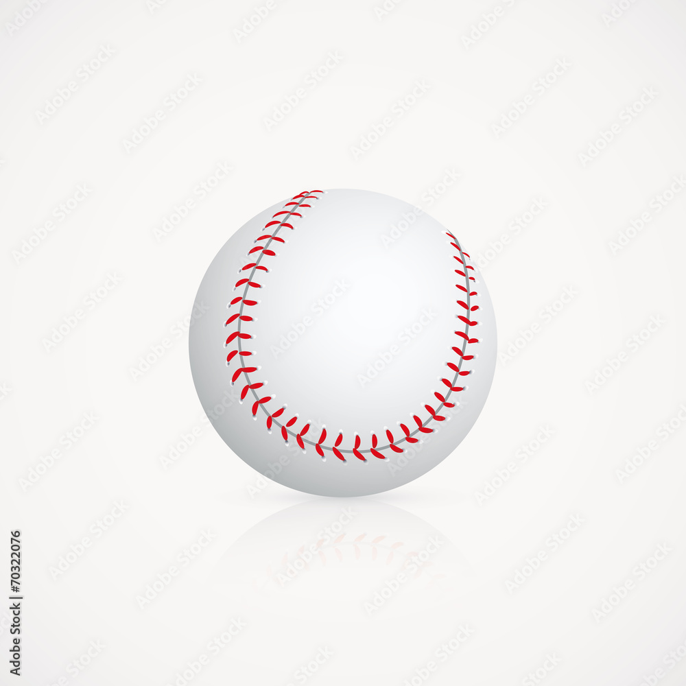 Baseball Baseball