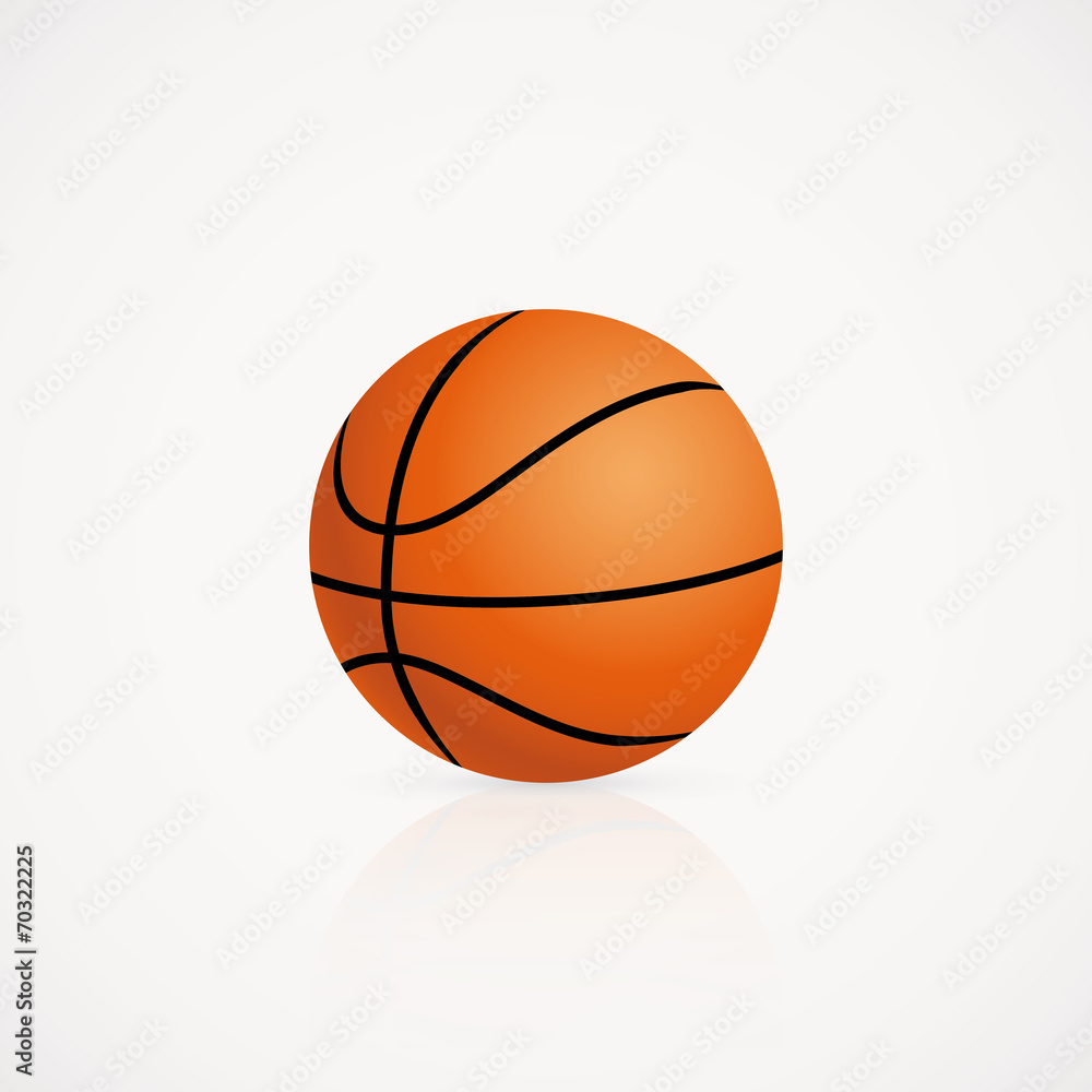 Basketball Basketball
