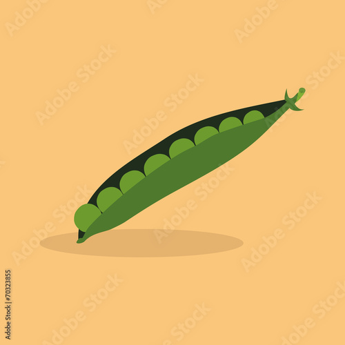 Peas