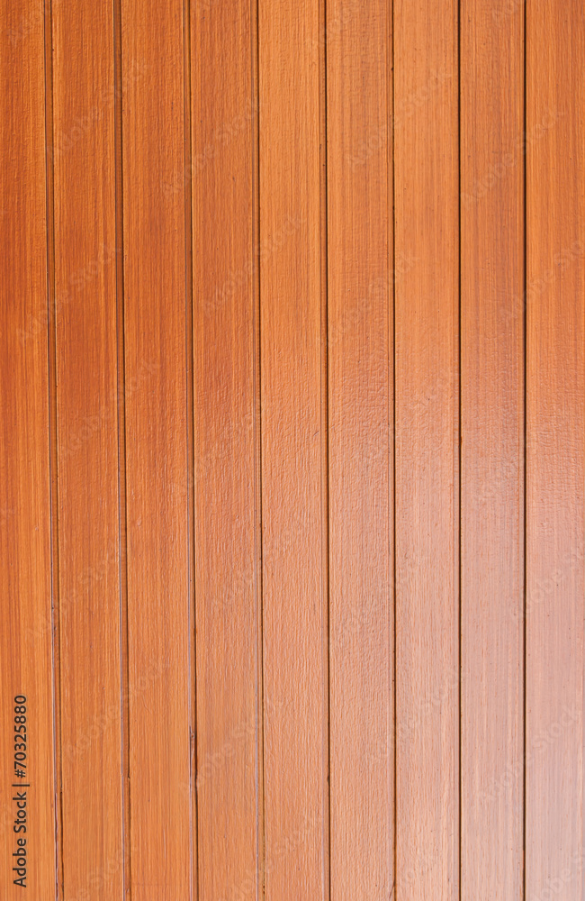 background of closeup weathered painted wood background of closeup weathered painted wood