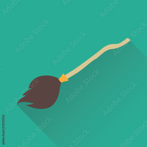 Broom