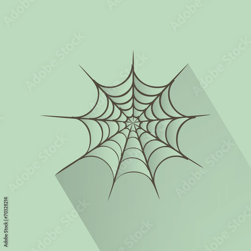 cobweb