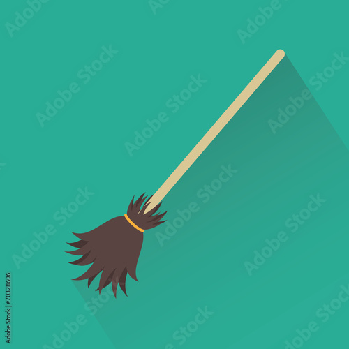 Broom