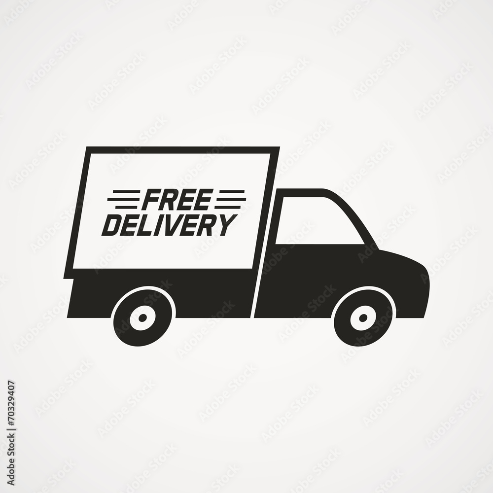 Delivery Delivery