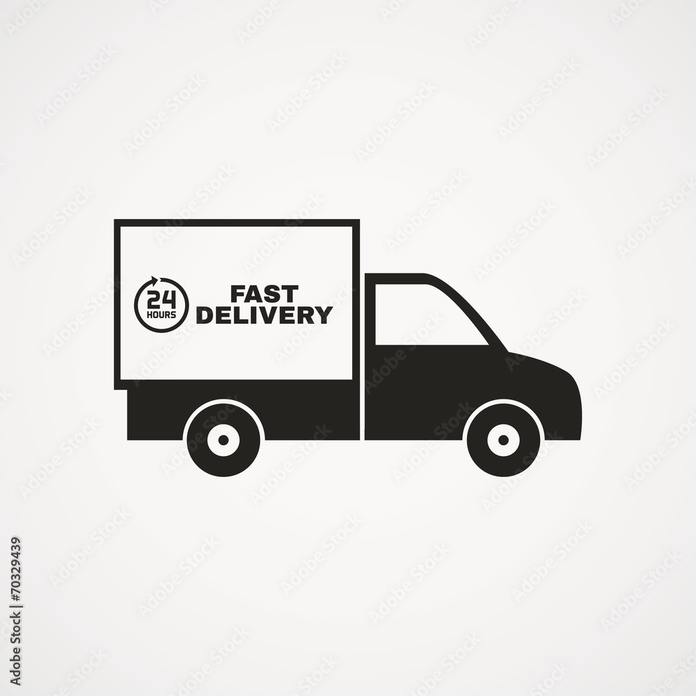 Delivery Delivery