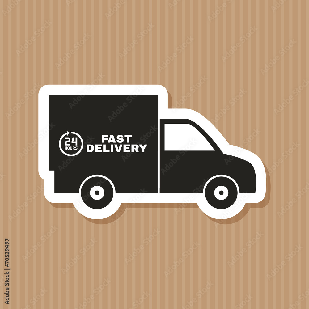 Delivery