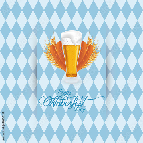 Oktoberfest