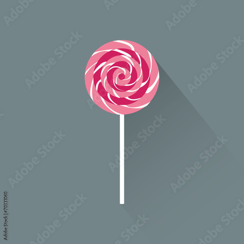 Candy