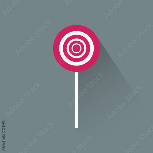 Candy