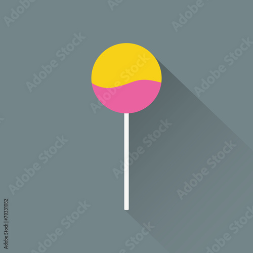 Candy
