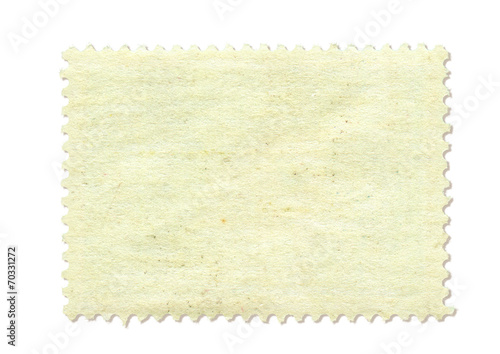 stamp paper background