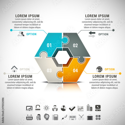 Infographic