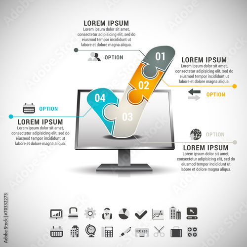 Infographic