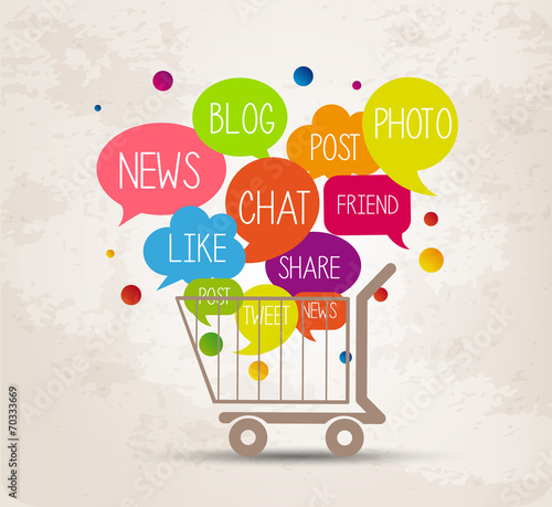 Web Marketing
