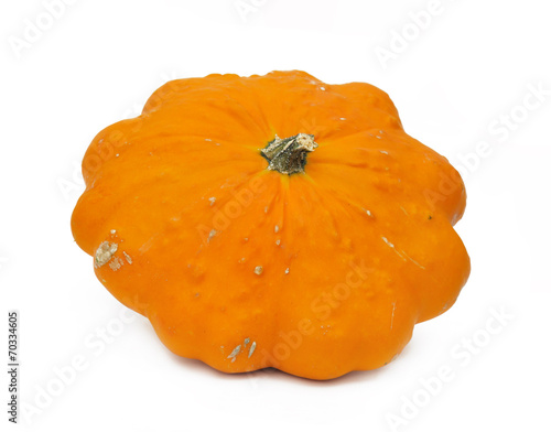 pâtisson