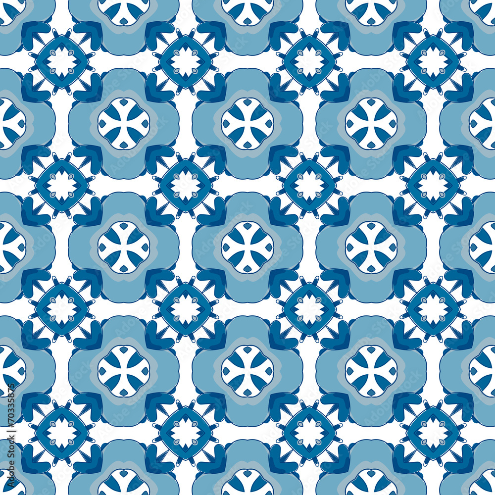 Portuguese tiles Portuguese tiles