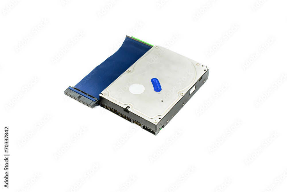 hard disk ide port hard disk ide port