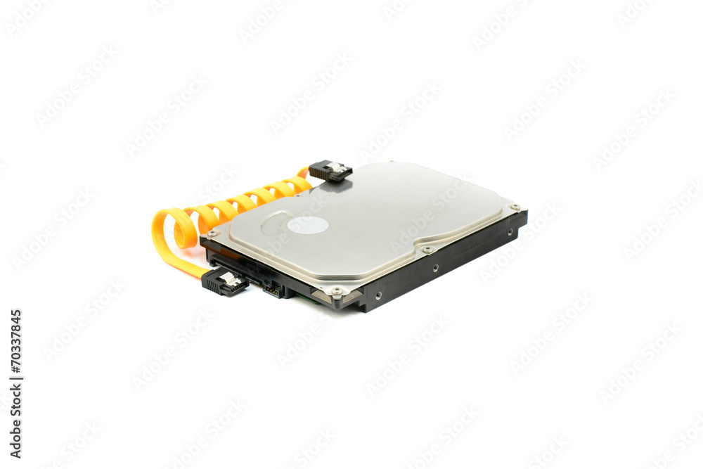 hard disk sata port hard disk sata port