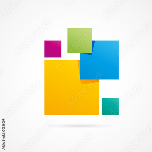 Free Download picto design - GFXLoad