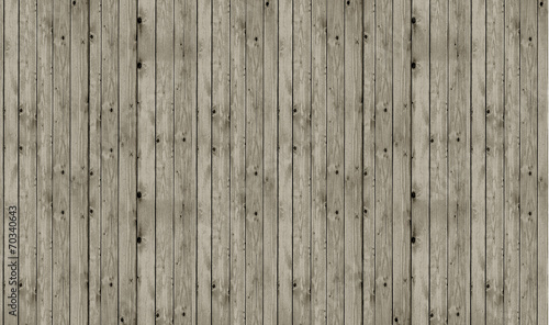 Wood Abstract Background