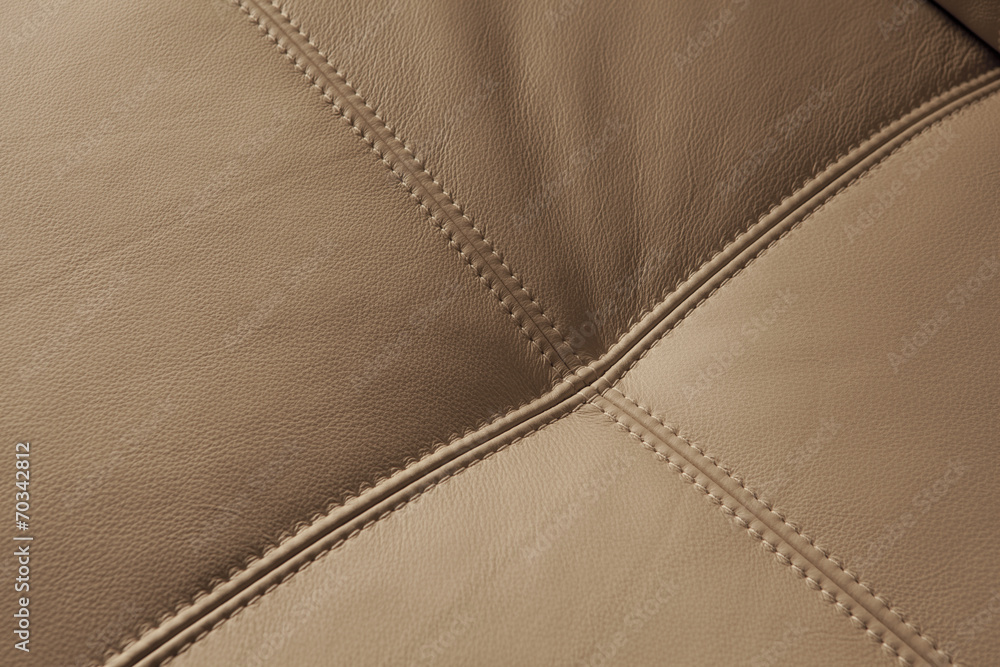 quilted sofa2