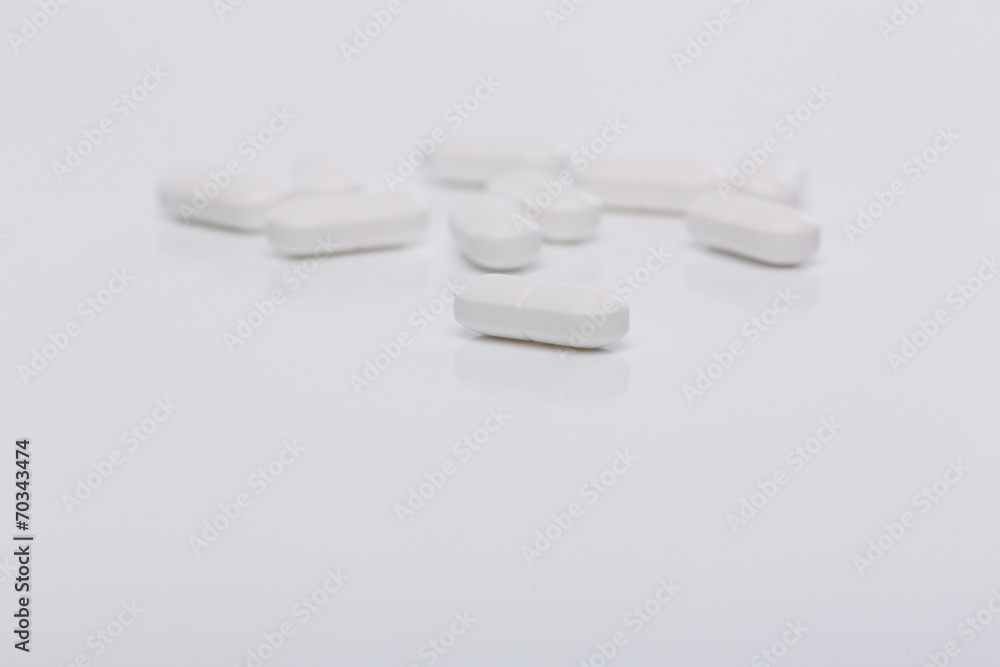 Tabletten Tabletten