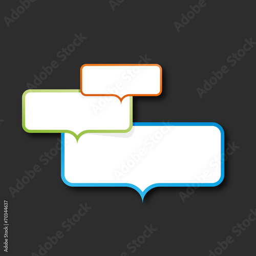 communication
