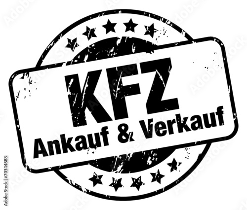 KFZ Ankauf und Verkauf