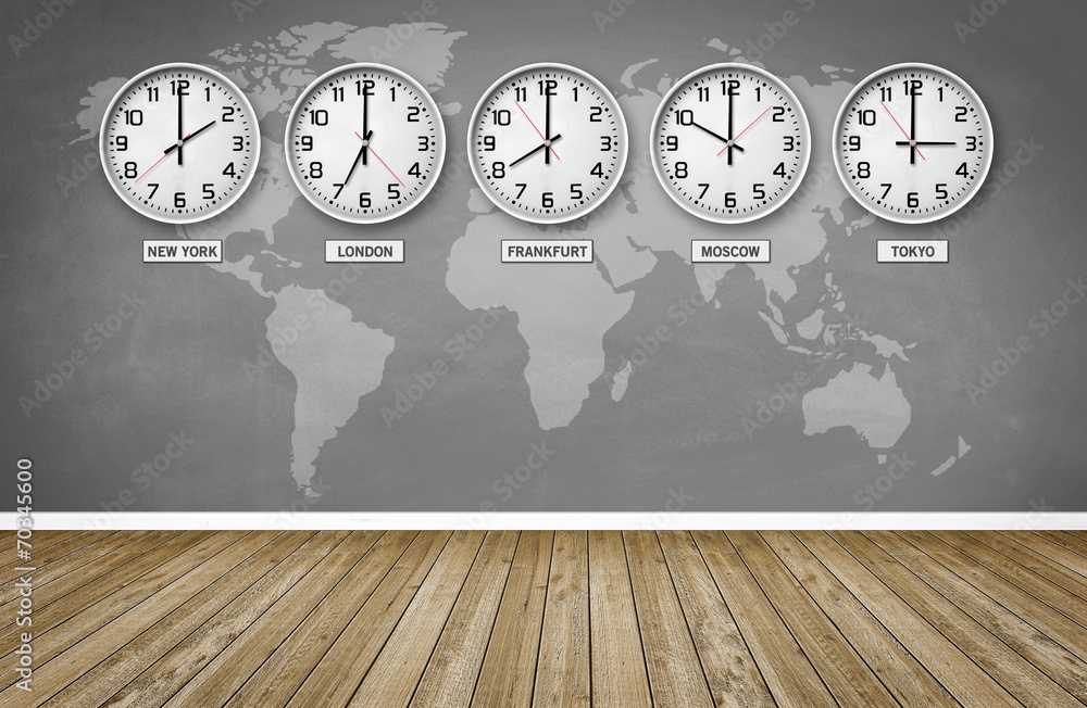 Weltuhr Images – Browse 67 Stock Photos, Vectors, and Video | Adobe Stock