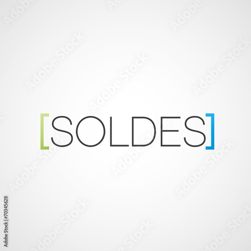 soldes