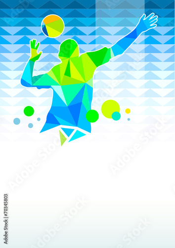 Volleyball - 59