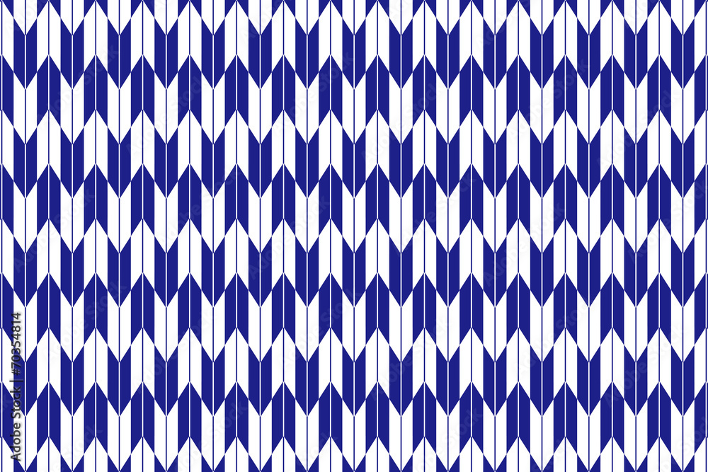 Background Wallpaper Vector Illustration Design Image Japan China Asia Free Size 背景 壁紙 ベクター イラスト 無料 無料素材 バックグラウンド フリー素材 和風素材 日本 フリーサイズ 背景壁紙 卒業 入学 和風 伝統 江戸 京都 矢柄 矢 Background Wallpaper Vector Illustration Design Image Japan China Asia Free Size 背景 壁紙 ベクター イラスト 無料 無料素材 バックグラウンド フリー素材 和風素材 日本 フリーサイズ 背景壁紙 卒業 入学 和風 伝統 江戸 京都 矢柄 矢